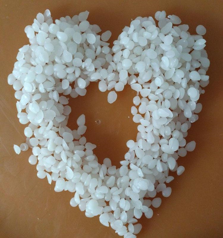 现货供应 微晶蜡 原料微晶蜡颗粒 橡胶防护专用蜡