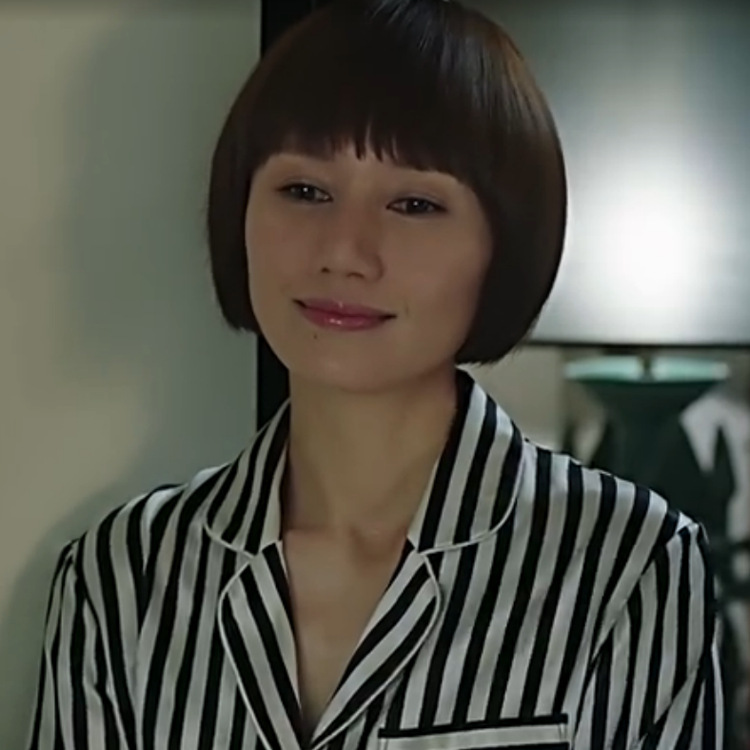 唐晶同款衣服-唐晶同款衣服厂家,品牌,图片,热帖-阿里巴巴