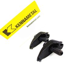 美国肯纳刀杆配件/ KENNAMETAL 肯纳车刀压板： CM215R