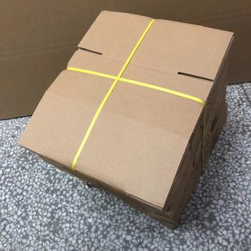 6#快递箱6号邮政纸箱打包盒加厚特硬包装淘宝箱现货-阿里巴巴