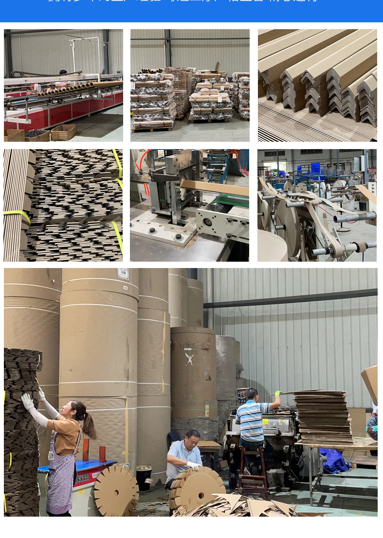 源头厂家各类彩色纸箱包装箱小批量纸盒印刷logo彩盒瓦楞彩印盒子