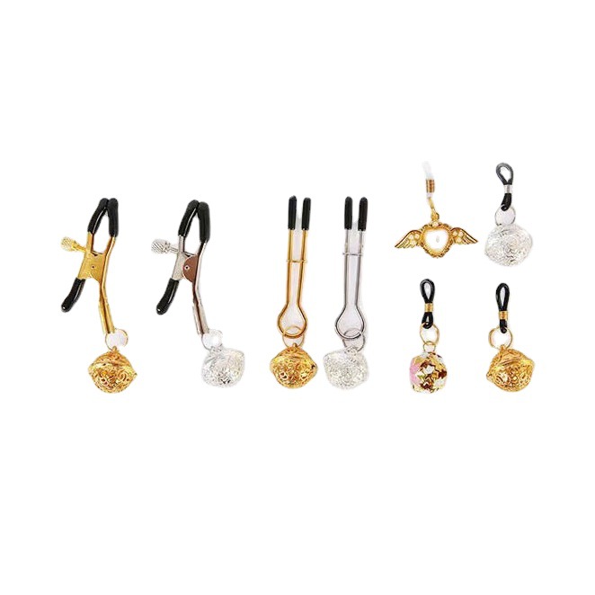 【水晶枷】-水晶枷厂家,品牌,图片,热帖-阿里巴巴