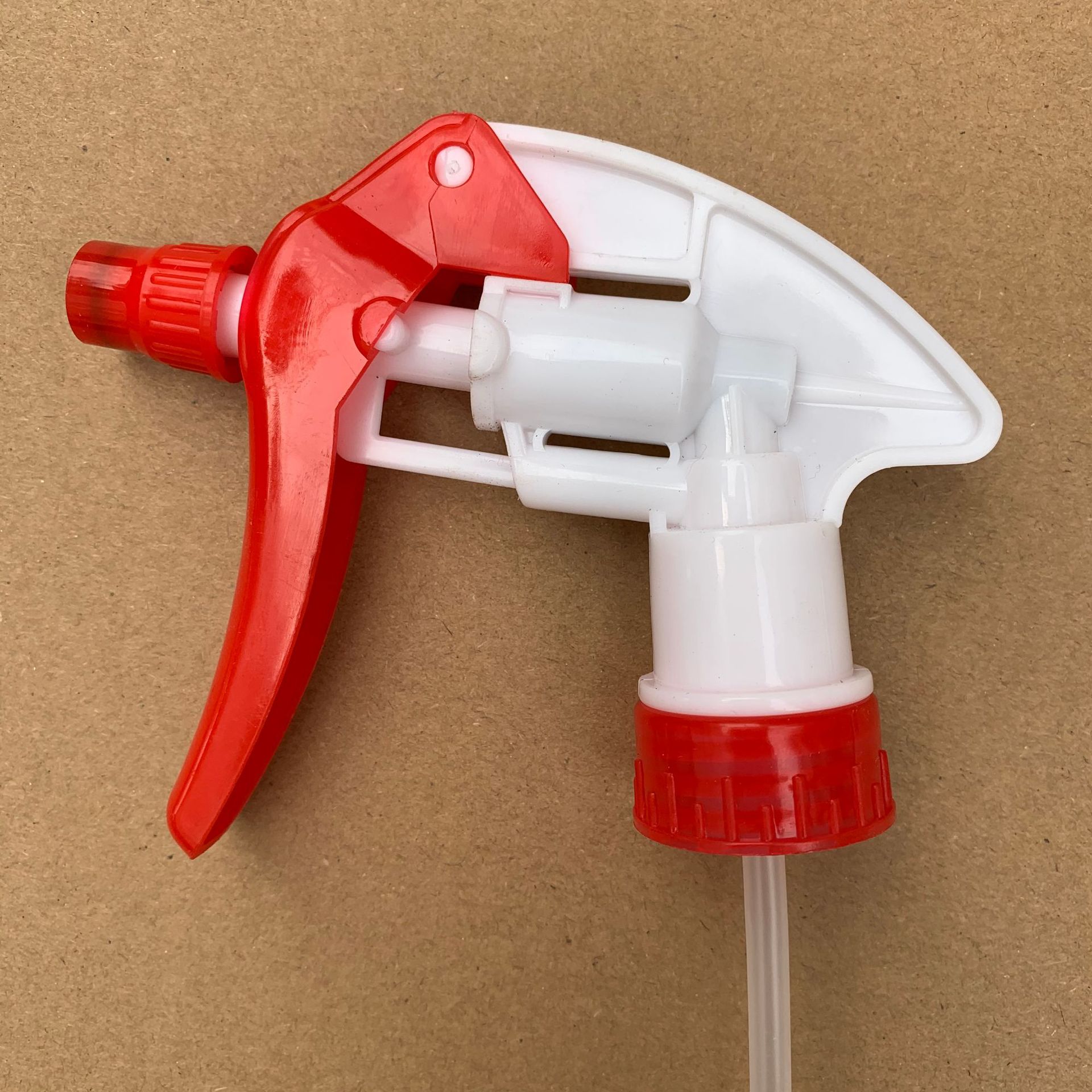 喷雾头喷头  花洒喷水头