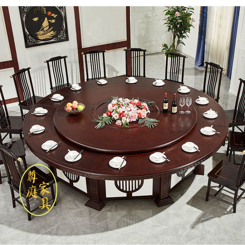 30人圆桌-30人圆桌厂家,品牌,图片,热帖-阿里巴巴
