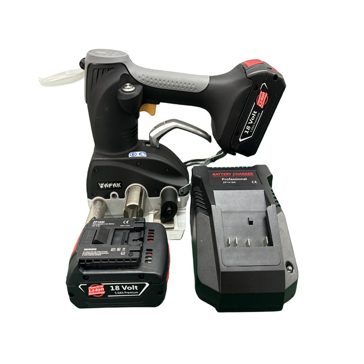 ZP-CT32B纤维带拉紧器 (8)