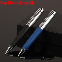 2023 New Arrival High Quality Metal Ballpoint Pen Business跨