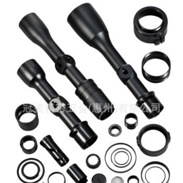 零售商最新的零售商电商资讯、专题报道和常识服务内容 - 电商标签 - 亿邦动力