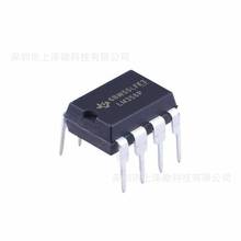 LM358P  LM358ST LMV358AM8X LMV358IDGKR LMV358IDR 运算放大器