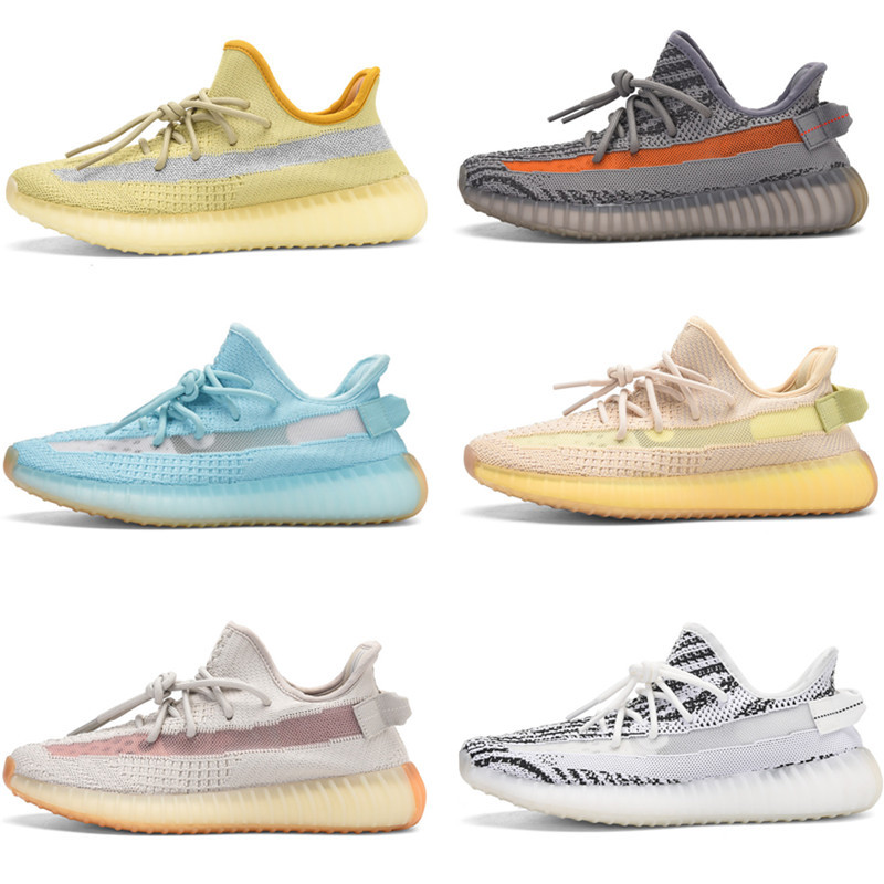 椰子鞋男350满天星正品官网男鞋潮鞋莆田黑运动休闲跑步鞋子-阿里巴巴