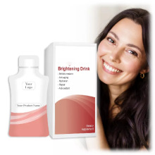 婕斯果汁饮料jeunesse白藜芦醇沛泉巴西莓诺丽果汁酵素官方旗舰店