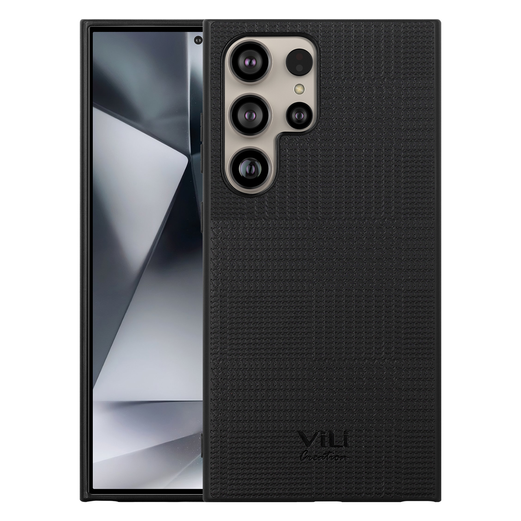 适用于三星s24 ultra手机壳s24壳保护套samsung s24 plus 壳-阿里巴巴