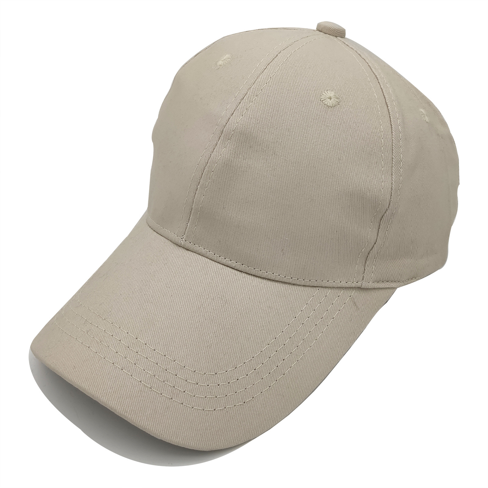 Fuck Biden Mocking Biden Let's Go Brandon Adult Dad Trucker Hat Sunshade Baseball Cap