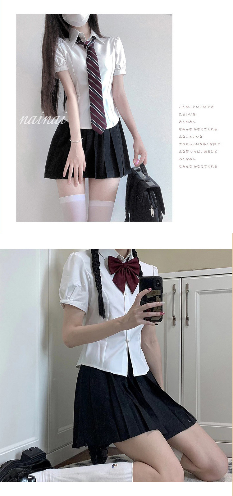 483940.JPG 西施流眼泪翻白眼咬铁球图片令人惊讶的一幕