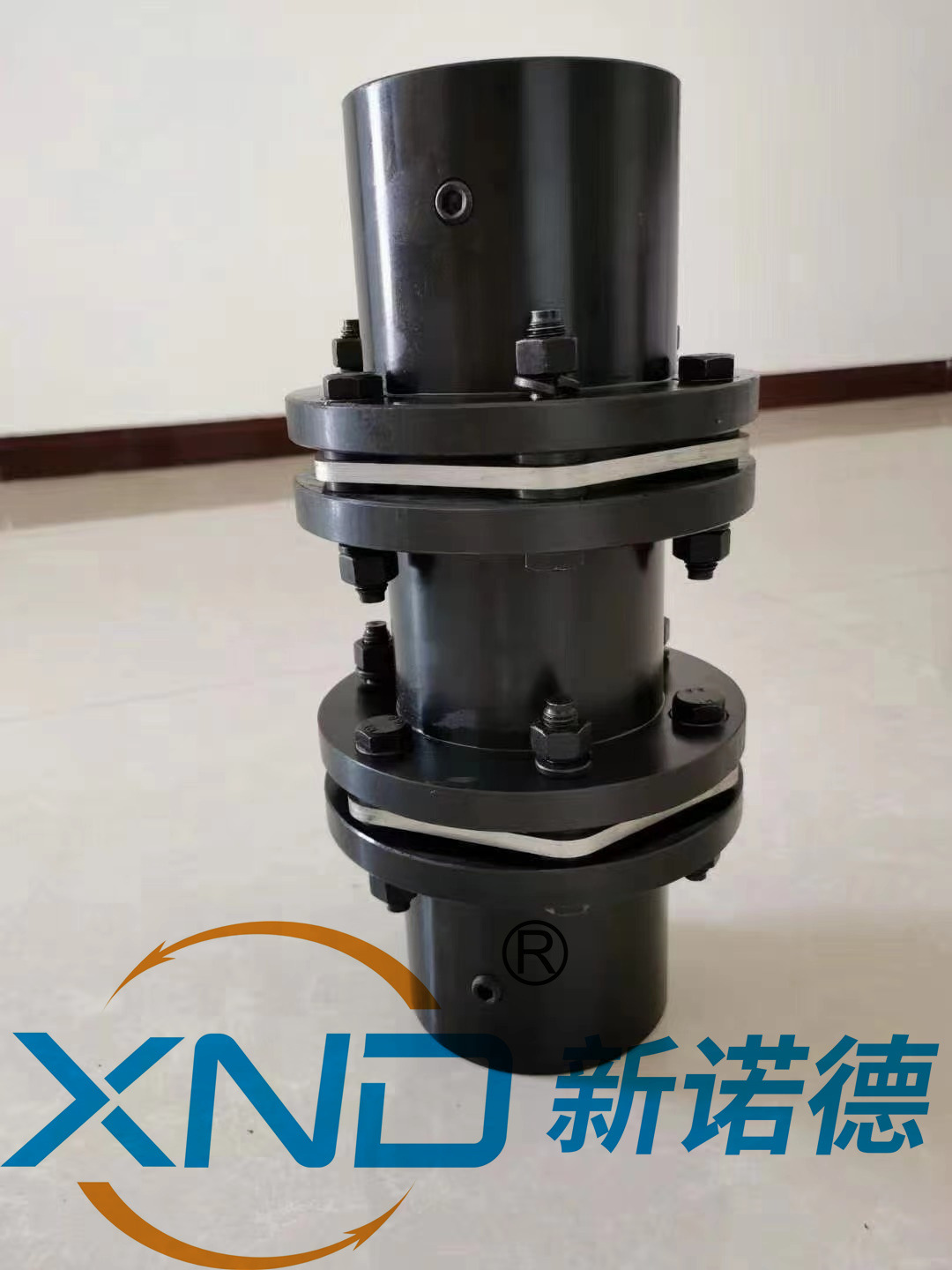 ws8型双十字万向联轴器/wx8型万向联轴器/三节小型万向轴传动轴厂