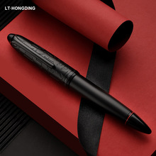 Hongdian Pen High-end Business Office Men and Women跨境专供