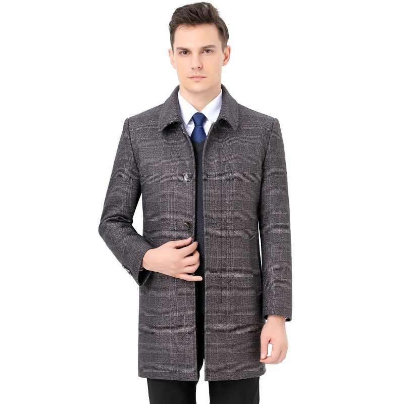 长衣外套冬装 男图片-海量高清长衣外套冬装 男图片大全 - 阿里巴巴