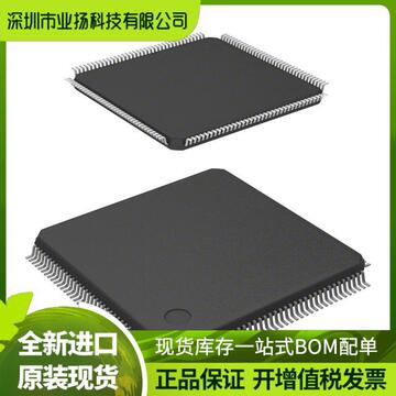 全新原装 stm32f429zet6tr stm32f756vgh6 stm8al3136tcy stm8af6