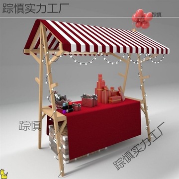 摆夜市架子地摊货架移动摊位推服装便携折叠摆摊小桌可伸缩-阿里巴巴