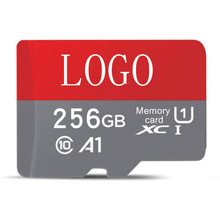 跨境1TB 2TB 8G 32G64g升级各容量内存卡外单采购扩容内存卡