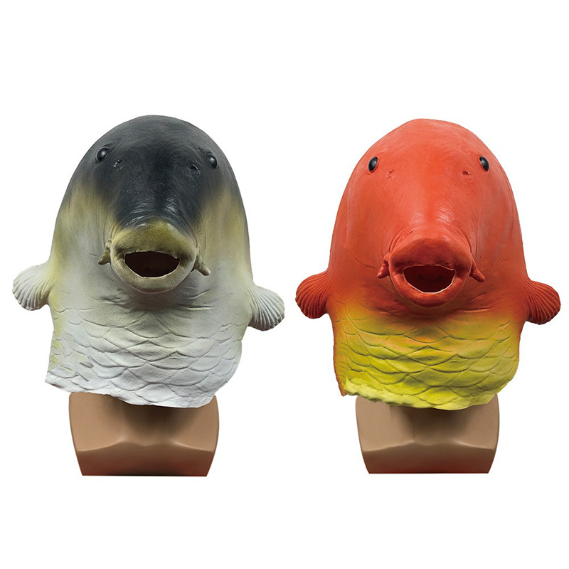 鲤鱼面具 (2).jpg