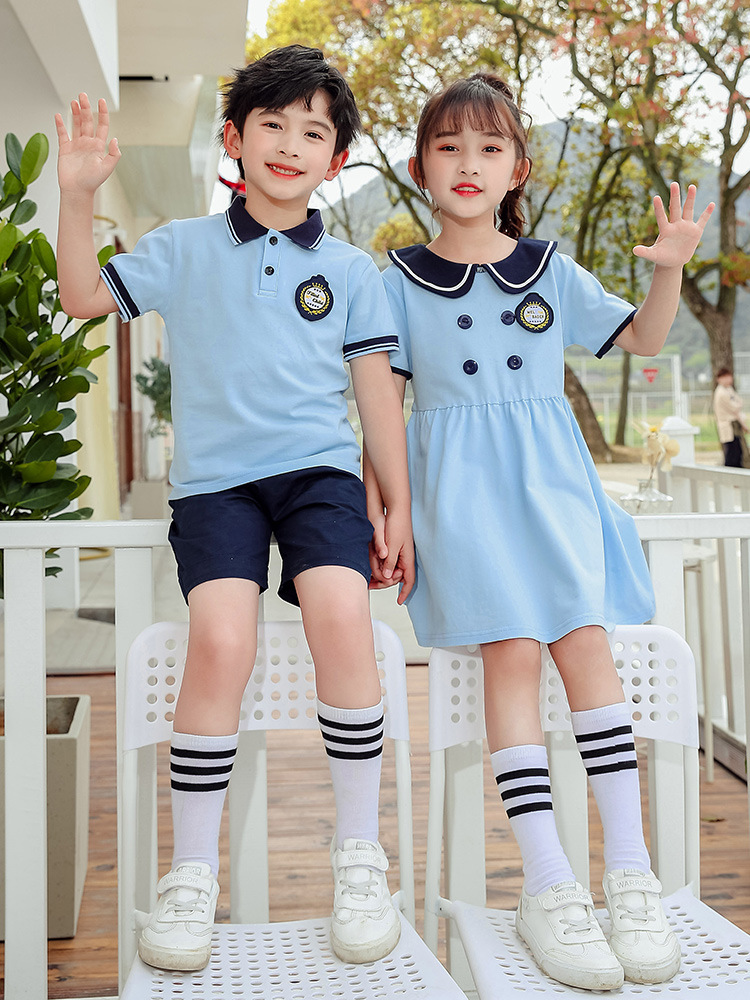 小学生校服款式-小学生校服款式厂家,品牌,图片,热帖-阿里巴巴