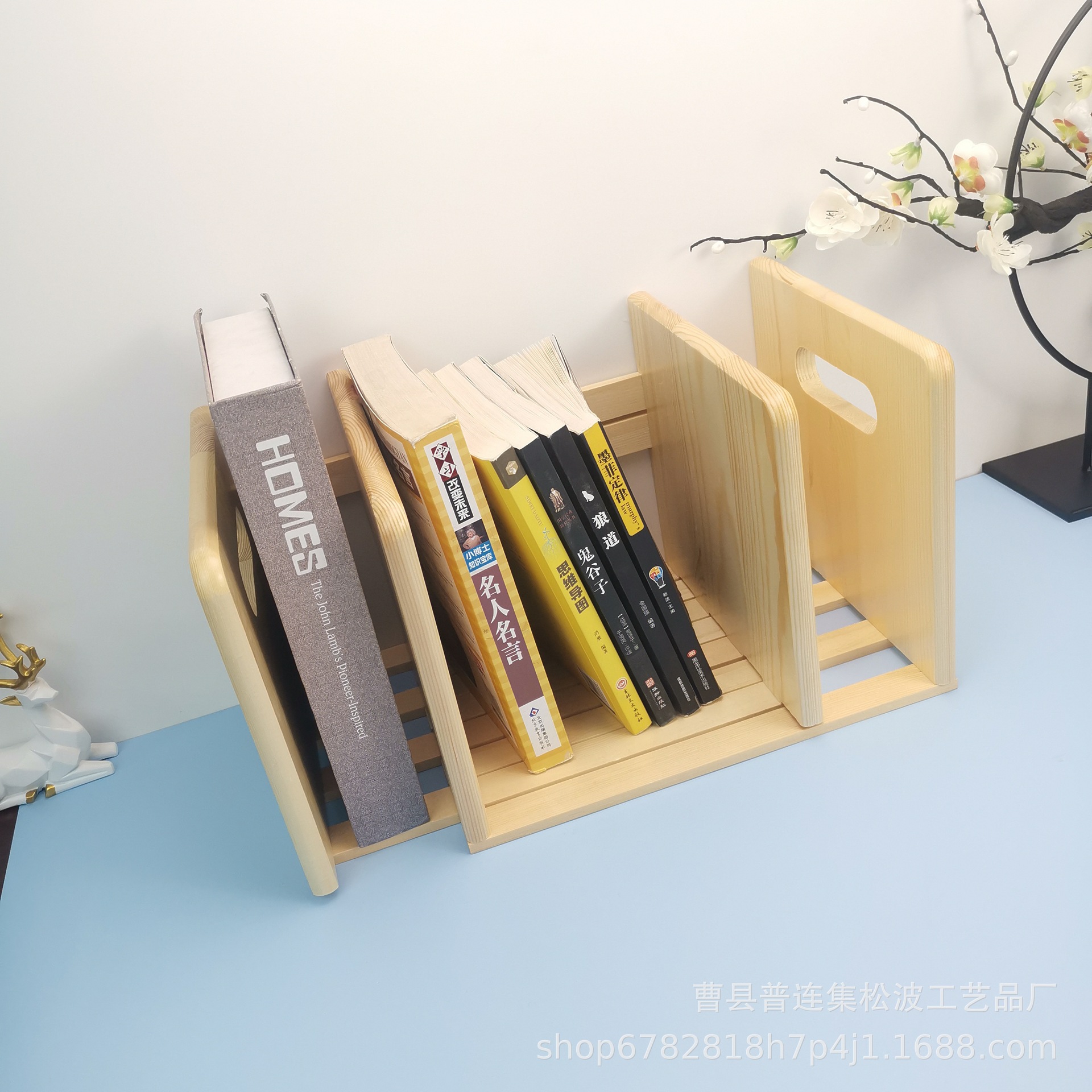书夹图片固定书本翻页夹子书夹子图片第2页大山谷图库 