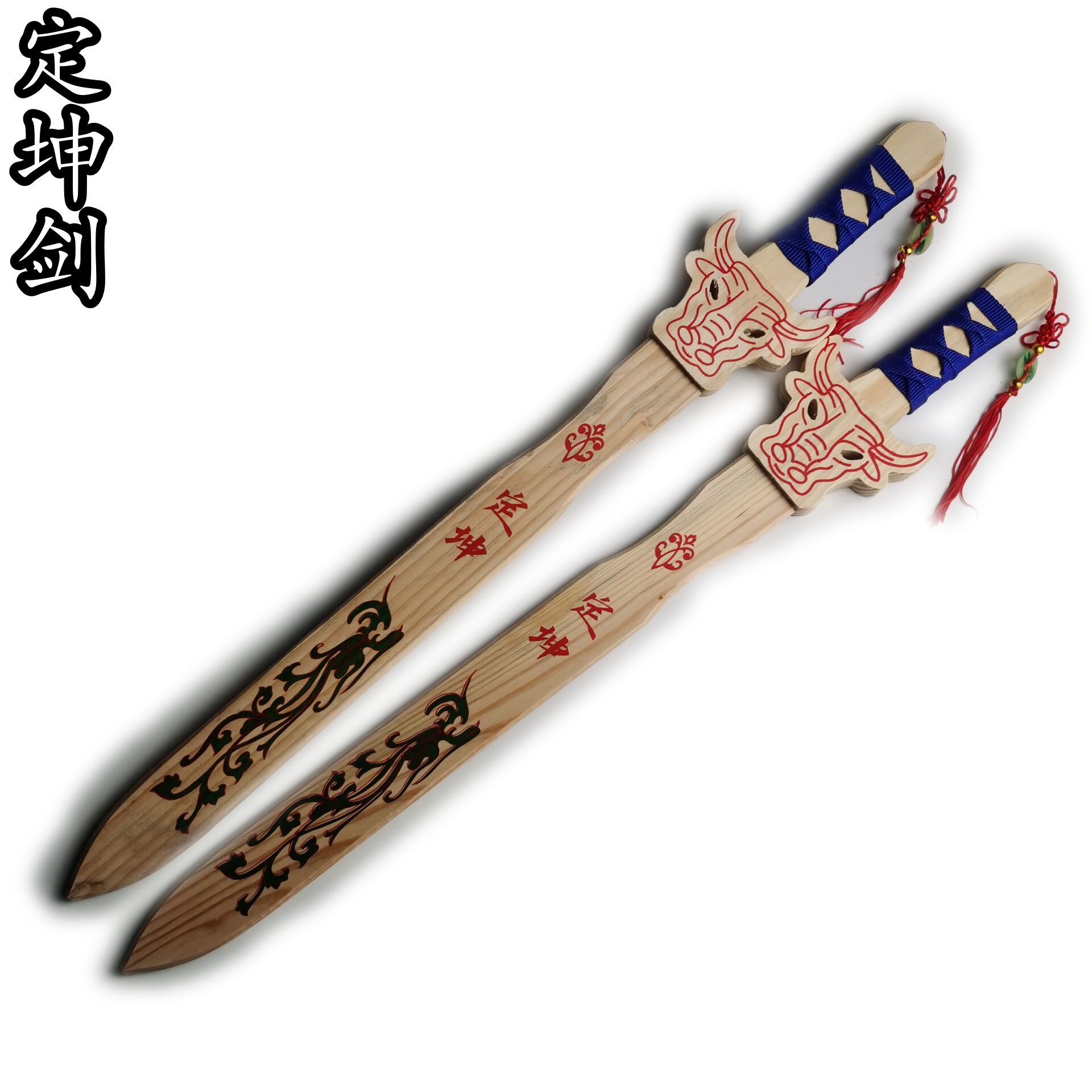 仪仗队海陆空军旗手指挥刀模型阅兵解放军兵人凯迪威