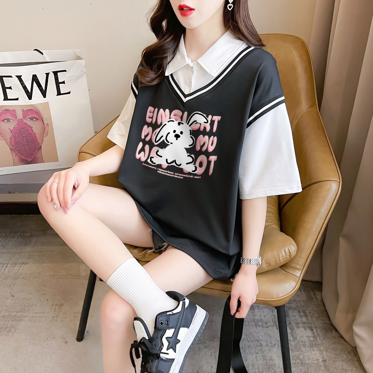 女13岁童装图片-海量高清女13岁童装图片大全 - 阿里巴巴