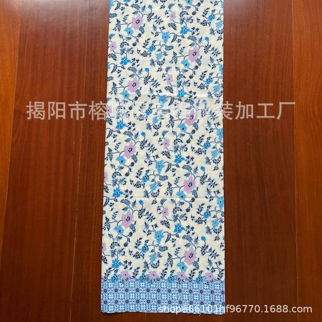 纱笼隆基裙东南亚马来柬埔寨缅甸民族特色半身筒裙工厂批发-阿里巴巴