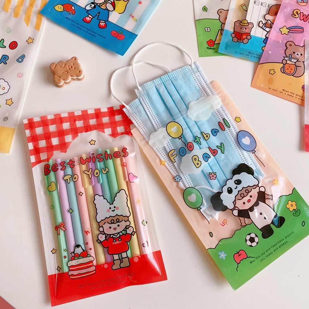 f4d8ebaeab048e9b9f831fdf089d4e