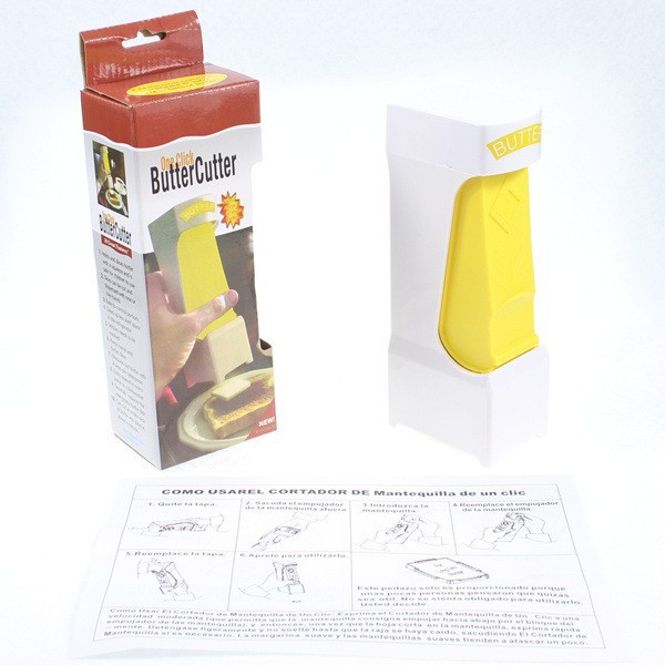 Cheese Slicer Butter Slicer Automatic Cheese Cheese Slicer Kitchen Tools Butter Cutter