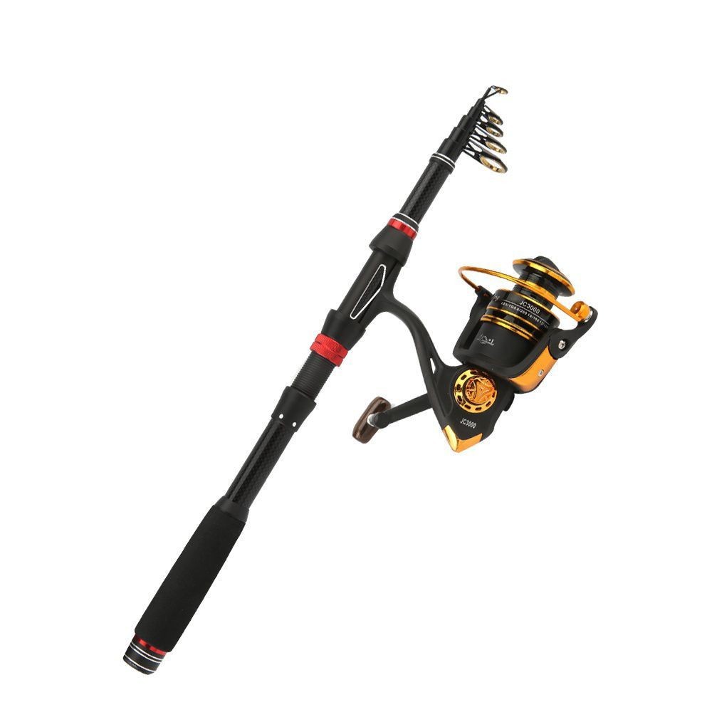 超短路亚竿可伸缩迷你小海竿抛竿矶钓竿海钓鱼竿冰钓竿江竿