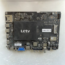 乐视l553c1 x3-55 l5031n l653an l653i0主板ms6a928-mbd-c-h5000