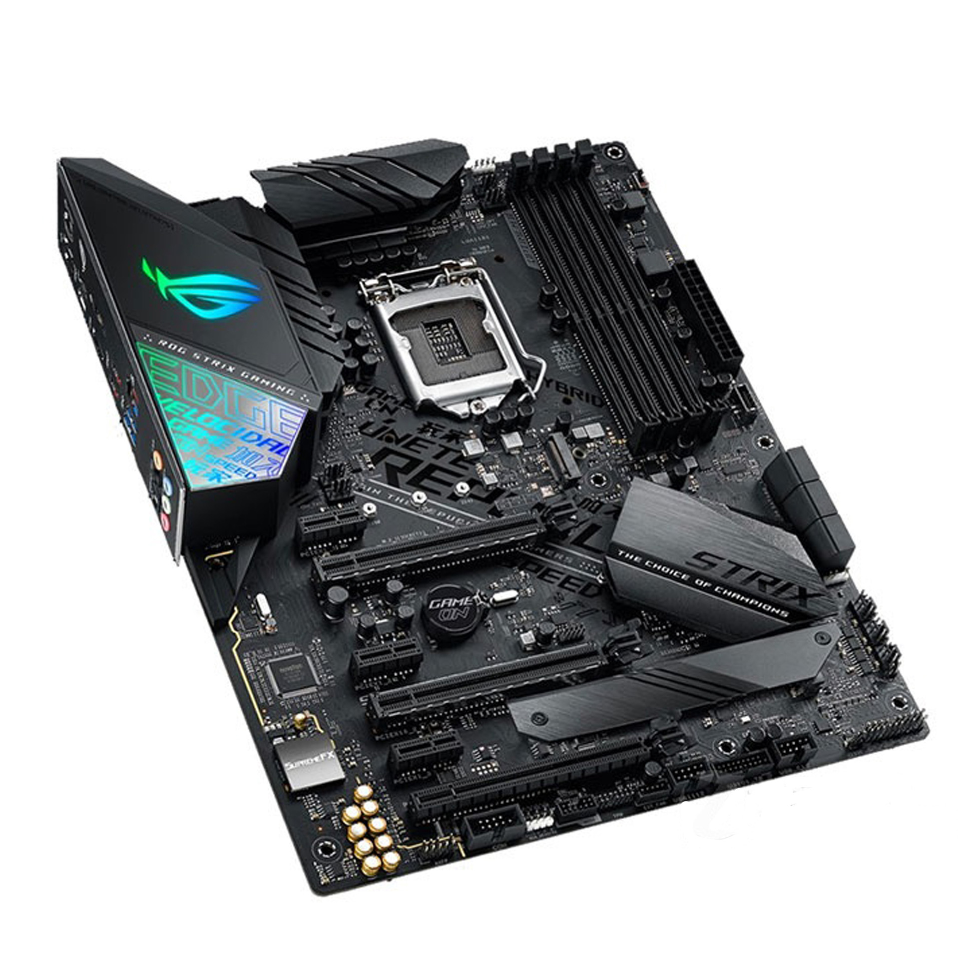 ͺŲ鿴_ͺŲ鿴_β鿴ͺ