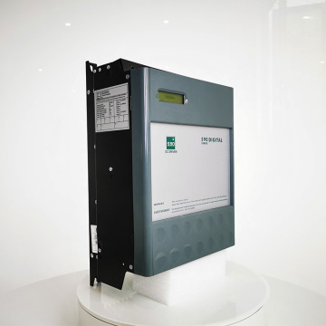 欧陆590直流调速器 591c/35a/70a/180a/500a不可逆 380v提供技术