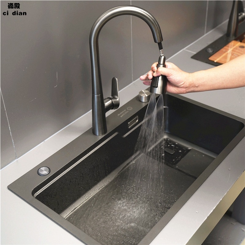 单槽水槽安装-单槽水槽安装厂家,品牌,图片,热帖-阿里巴巴