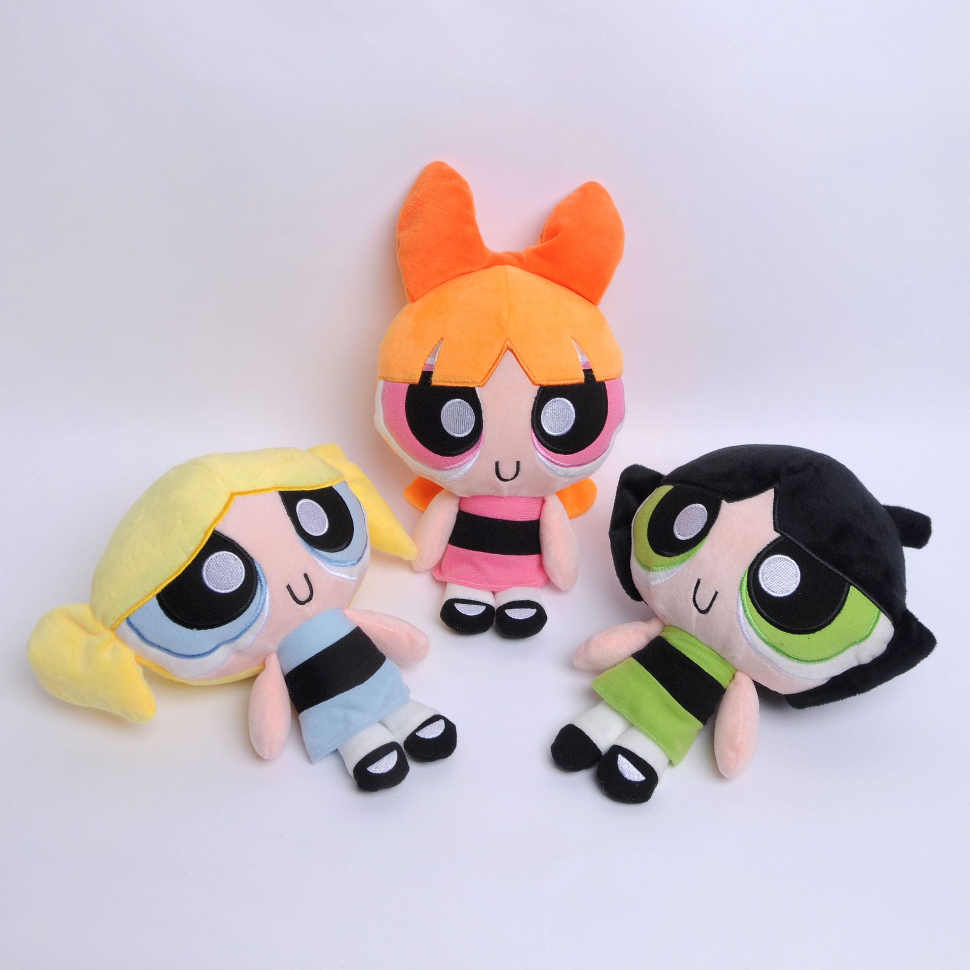 【来宝玩具】-来宝玩具厂家,品牌,图片,热帖-阿里巴巴