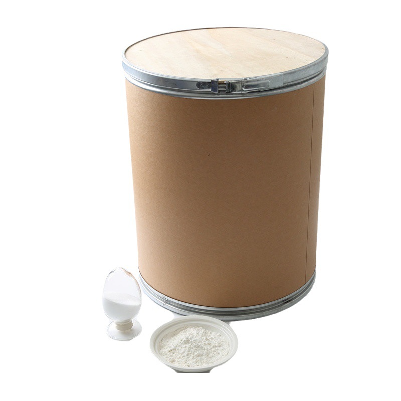 n-溴代丁二酰亚胺(nbs)128-08-5-阿里巴巴