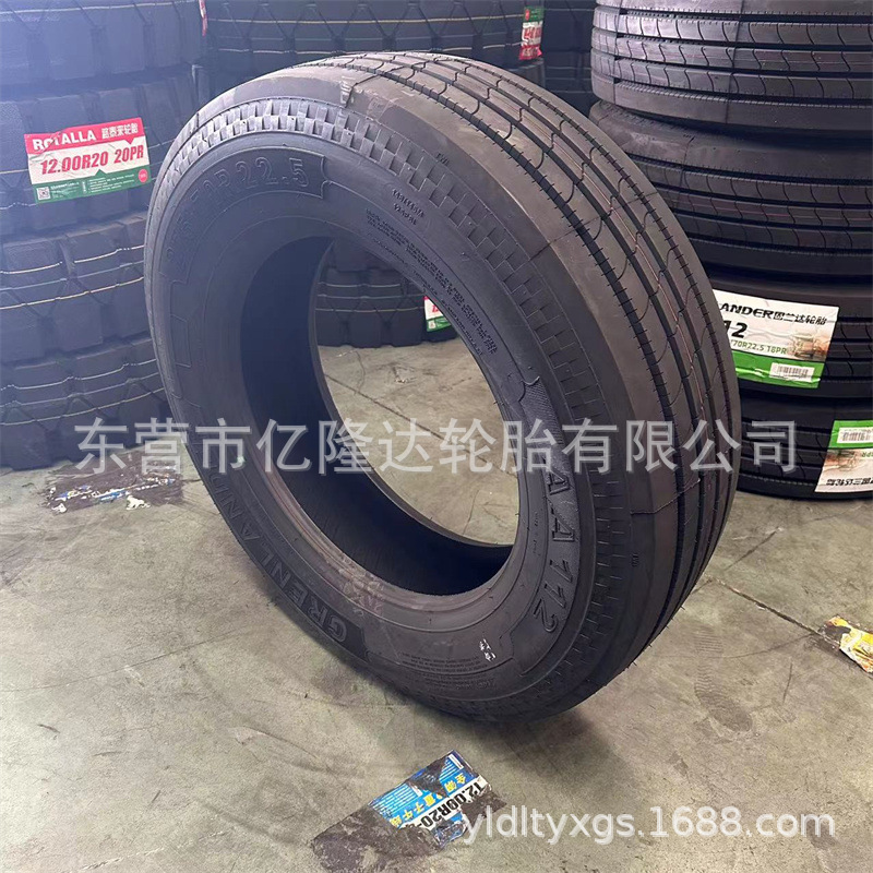 货车轮胎900/1000/1200/1100r20大车全钢丝轮胎大全矿山耐磨-阿里巴巴
