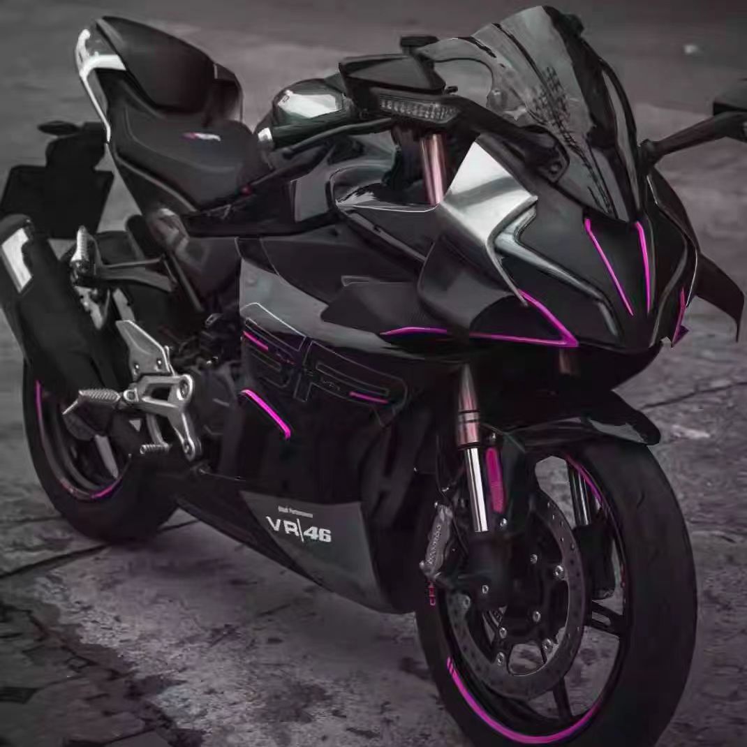 春风250sr跑车450双缸水冷摩托车nk250cc-阿里巴巴