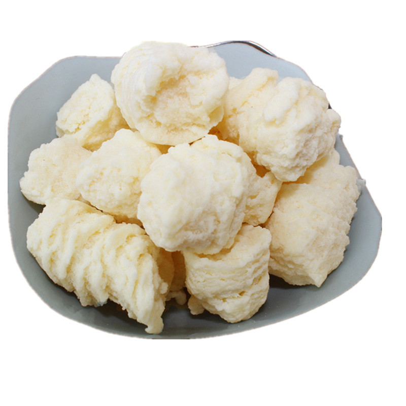 酸奶疙瘩零食热巴同款正宗新疆酸奶干奶酪干吃原味手工酸奶块奶酪