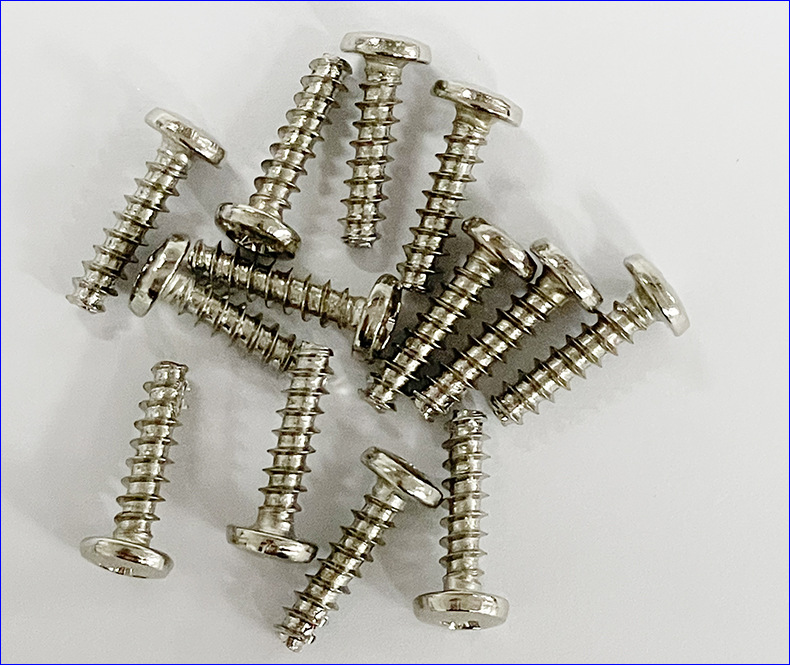 镀镍bb大圆头平尾自攻螺丝 (5).jpg