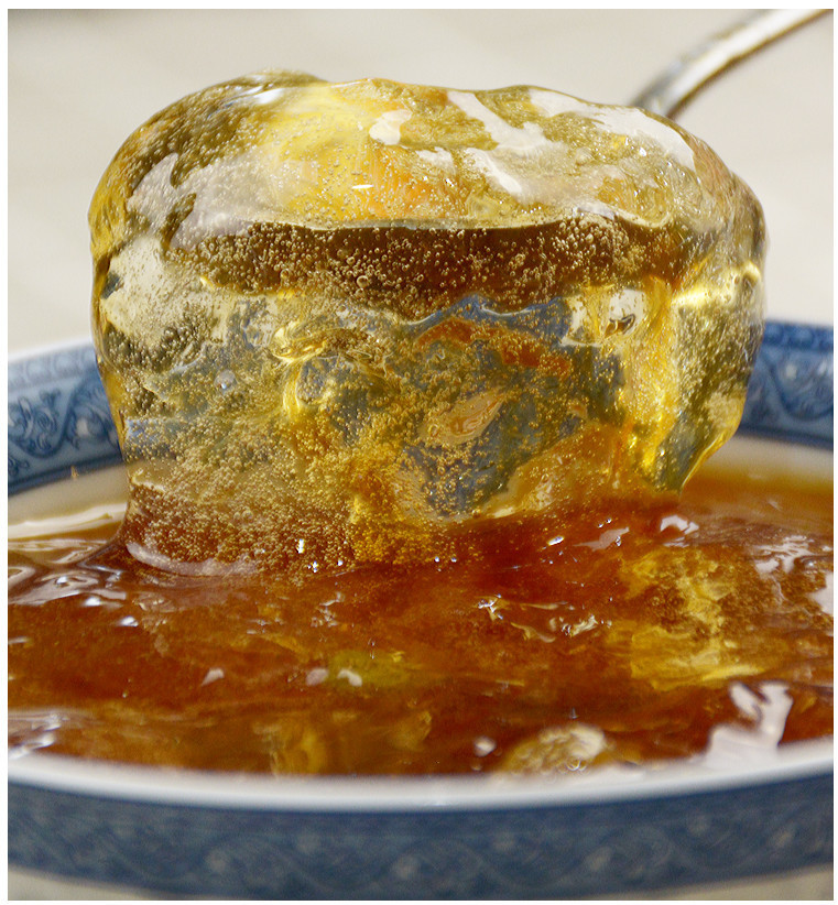 冰粉籽四川野生冰粉籽手搓商用手工气泡冰籽木瓜籽爱玉籽凉粉籽