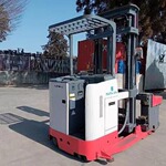 5吨丰田电动叉车 叉车-阿里巴巴