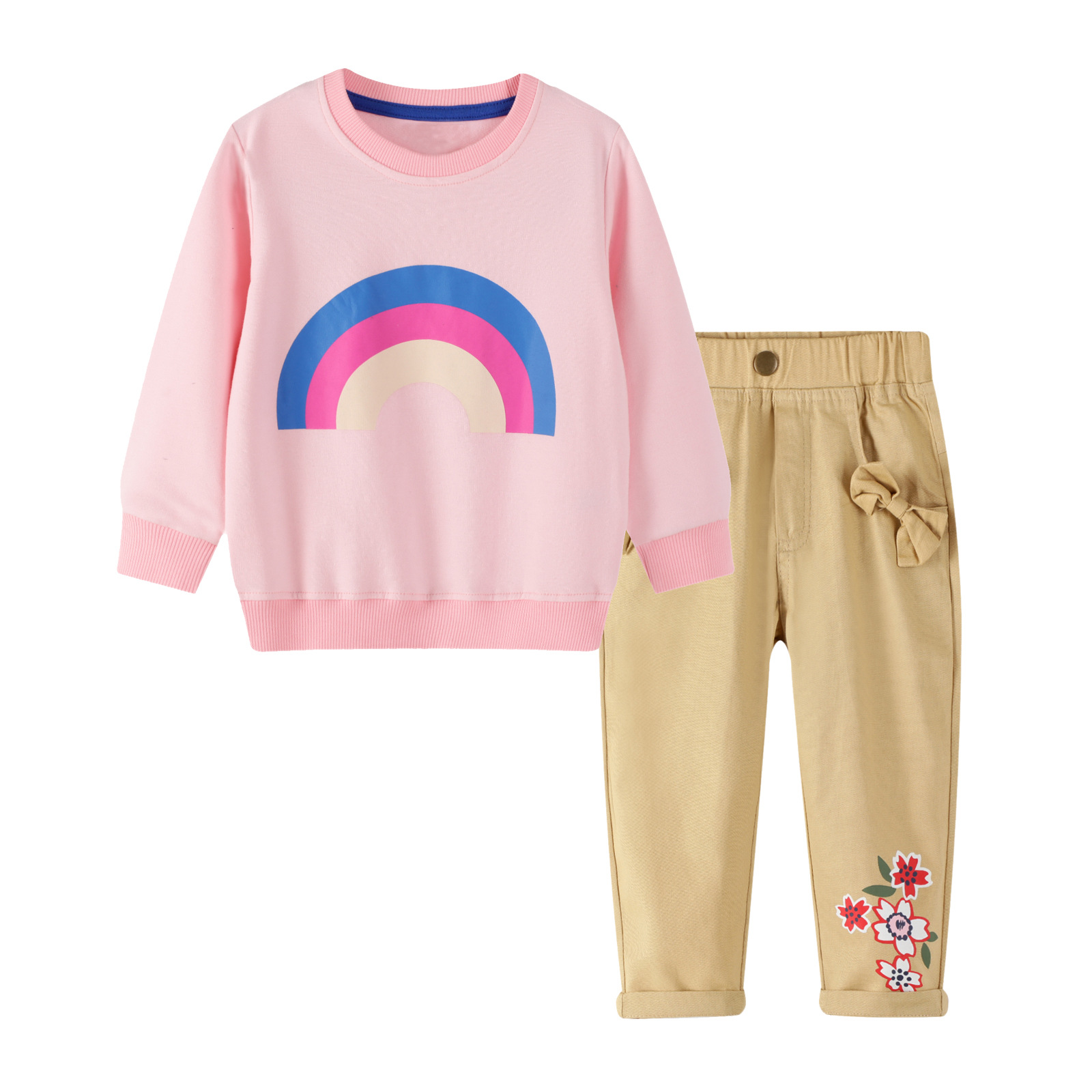 童装梭织印花图片-海量高清童装梭织印花图片大全 - 阿里巴巴