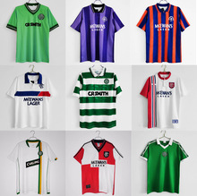 凯尔特人 11号 凯里-欧文 城市白复古au限定 球员版球衣_阿里巴巴找货