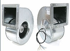 北京恒瑞宏晟g3g160-ad52-01-阿里巴巴