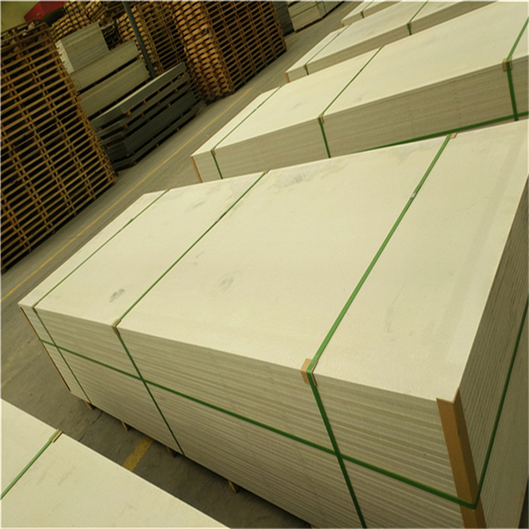 北京涂装板 索洁板 uv漆板 硅酸钙涂装板 防火a级不燃装饰板