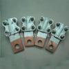Copper and aluminum Transition clamp power Fitting equipment Transition clamp Cable bolt Copper and aluminum Transition equipment clamp Copper and aluminum Transition clamp power Fitting equipment Transition clamp Cable bolt Copper and aluminum Transition equipment clamp