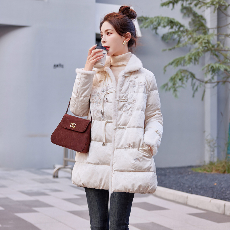 9006羽绒服图片-海量高清9006羽绒服图片大全 - 阿里巴巴